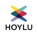 Hoylu AB logo