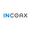 InCoax Networks AB logo