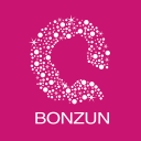 Bonzun AB logo