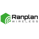 Ranplan Group AB logo