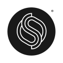 Sonetel AB (publ) logo