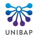 Unibap AB logo