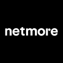 Netmore Group AB logo