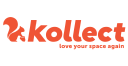 Kollect on Demand Holding AB logo