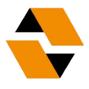 Acrinova AB (publ) logo