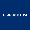 Faron Pharmaceuticals Oyj logo