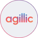 Agillic A/S logo