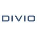 Divio Technologies AB logo