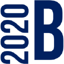2020 Bulkers logo