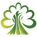 Sunndal Sparebank logo