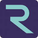 River iGaming logo