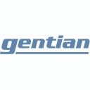 Gentian Diagnostics logo