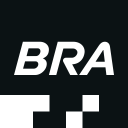 BRAbank ASA logo
