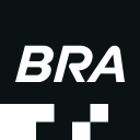 Lea Bank AB logo