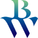 BW Energy Limited logo