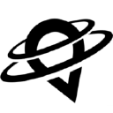 KebNi AB logo