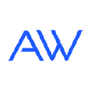 Aerowash AB (Publ) logo
