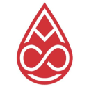 Alteco Medical AB logo