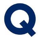Qlosr Group B logo