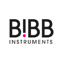 BibbInstruments AB logo