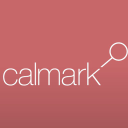 Calmark Sweden AB logo