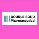 Double Bond Pharmaceutical International AB (publ) logo