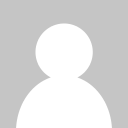 EatGood Sweden AB logo