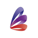 Envirologic AB (publ) logo