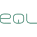 EQL Pharma AB logo
