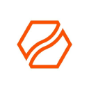 Flowscape Technology AB (publ) logo