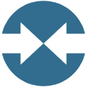 Freetrailer Group A/S logo