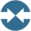 Freetrailer Group A/S logo Freetrailer Group A/S logo