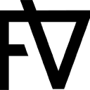 Front Ventures logo
