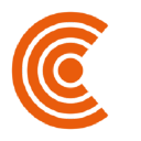 Infracom Group AB (publ) logo