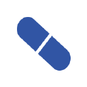 Initiator Pharma A/S logo