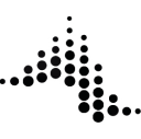 Insplorion AB logo
