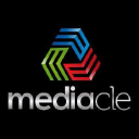 Mediacle Group AB logo