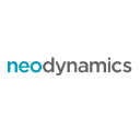 NeoDynamics AB (publ) logo