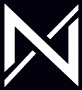 Nexar Group AB logo