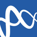 OptiCept Technologies AB logo