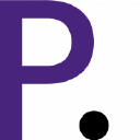 Provide IT Sweden AB (publ) logo