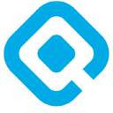 QBNK HOLDING AB (publ) logo