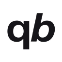 Quickbit eu AB (publ) logo