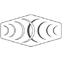 Raytelligence logo