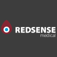 Redsense Medical AB (publ) logo