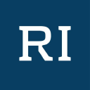 Risk Intelligence A/S logo