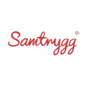 Samtrygg Group AB (publ) logo