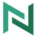 Nosium AB (publ) logo