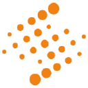 Spago Nanomedical AB (publ) logo