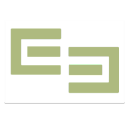 Zenergy AB logo